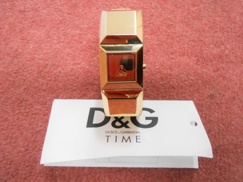 Ladies gold dolce - gold,