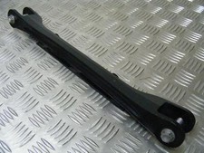 Trophy 1215 SE Torque Arm