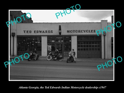 Old 8x6 historic photo - historic, of