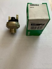 Lucas smb484 34941f safety - smb484,