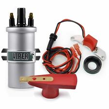 Rolls Royce Silver Shadow