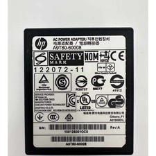 HP HP3548 12V 0.166A 2W 32V