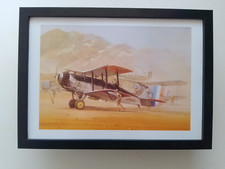 Michael Turner Aircraft print