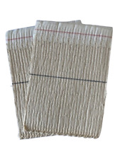 Parasene 692 Superwarm 10 Greenhouse Heater Wick (Ref 537)