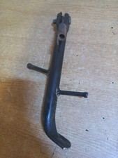 LEXMOTO HUNTER 50 SIDE STAND (9593)