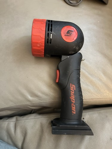 Snap ctled4918ho cordless - on,