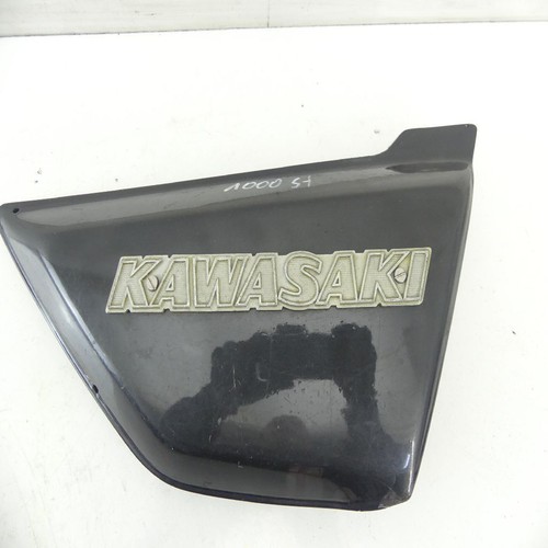 Kawasaki 1100 z - kawasaki,