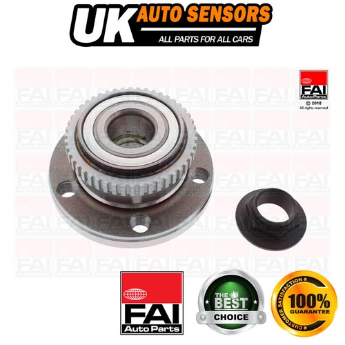 Fits fiat scudo peugeot expert - fits,