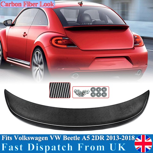 For 2013 2018 beetle 2dr - beetle,