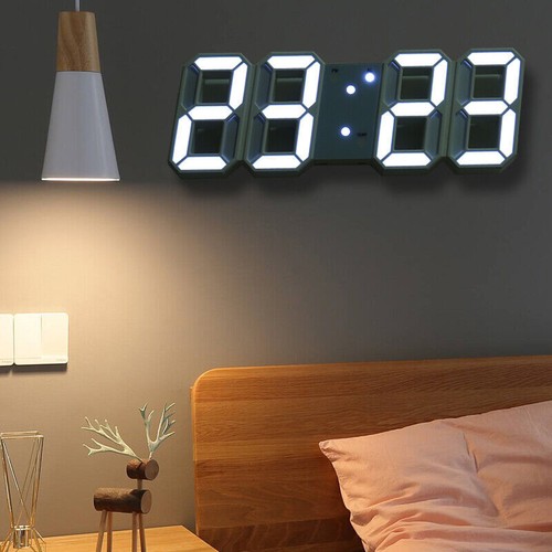 Led night wall - led,