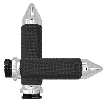 Avon 2011 2012 - 2011-2012, xr1200x