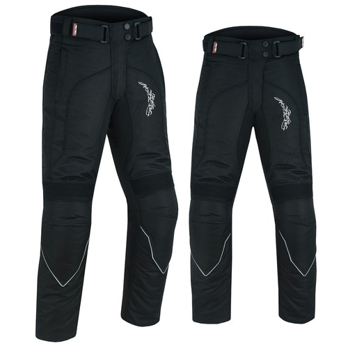 Ladies women motorcycle - ladies,