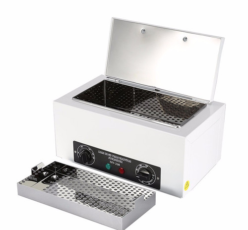 Mini dry heat - 1.5l,