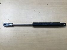 GAS SPRING BONNET PORSCHE 91151233101