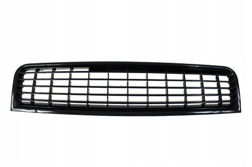 Front sport grill 4396 - grill, m-4396