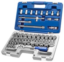 Expert by Facom E032909 55