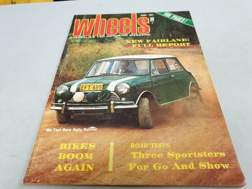 Apr 1967 wheels - apr,