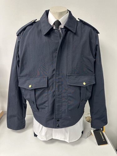 Original small nypd - small, uniform