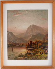 Duncan fraser mclea - fraser,