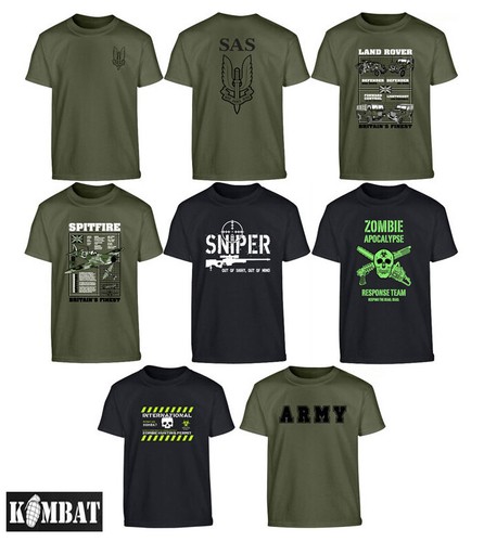 Kids boys army military - kids,