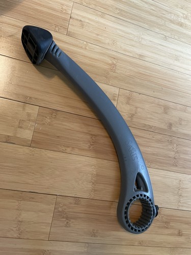 Saris bones bike rack - 3,