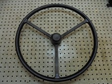 For FORD 4600 LAMBOURNE CAB