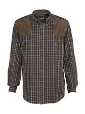 Percussion Sologne Hunting