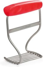 Kilo Potato Masher Pastry