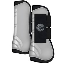 AK Prima Tendon Horse Boots