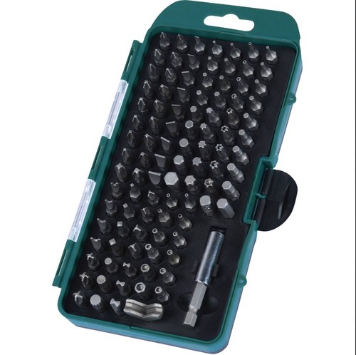 Mannesmann 29892 100pcs - no.29892,