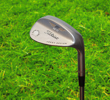 Titleist Vokey SM4 56 degree