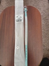Brand New Dog Collar Light