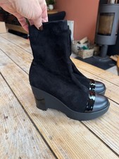 Immaculate ROBERT CLERGERIE