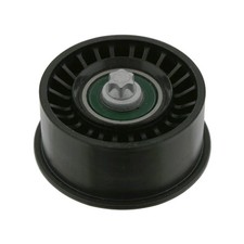 Febi Idler Pulley - 18181