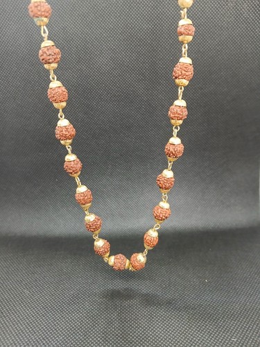 Rudrakahs mala rudraksh - mala,,