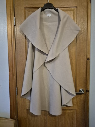 Apricot one size - apricot,