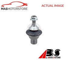 SUSPENSION BALL JOINT FRONT