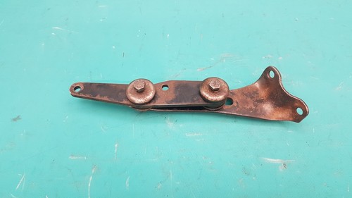 Mercedes w114 w115 - w115, w108