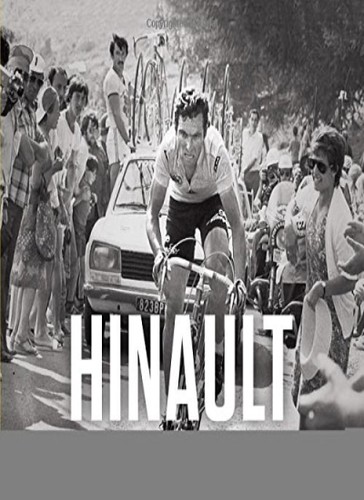 Hinault ruben van - hinault-ruben,