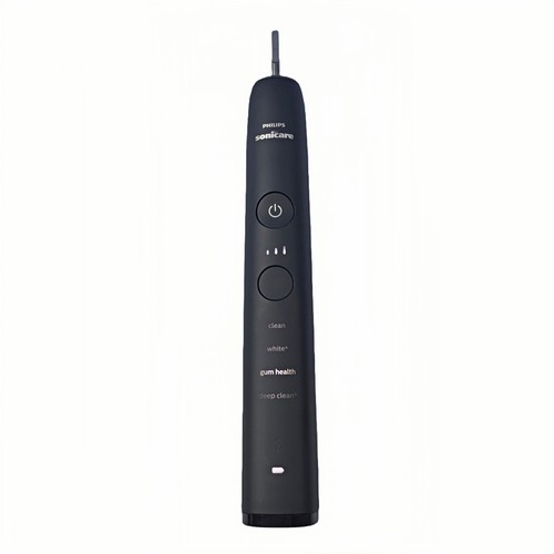 Philips sonicare diamondclean - philips,