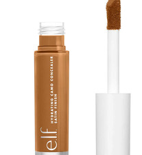 E.L.F Hydrating Camo Concealer