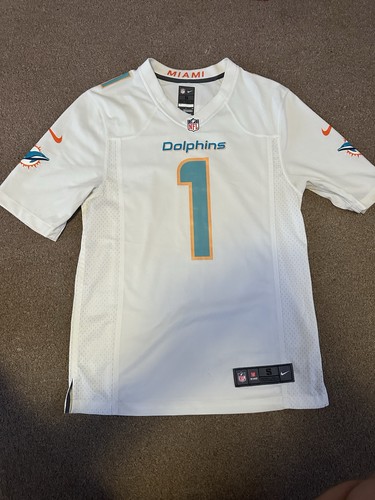 Miami dolphins men - miami, s