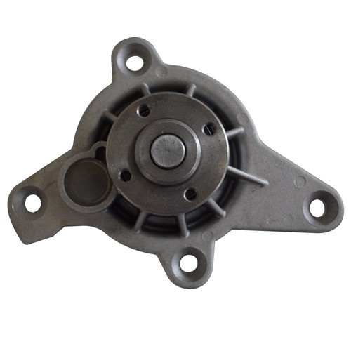 Oem grade water pump - water,