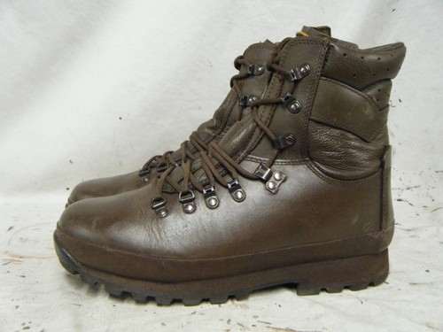Genuine british army military - genuine,