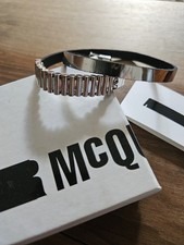 McQ Alexander McQueen Armband