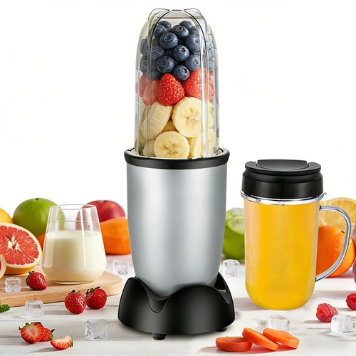 Panana personal drink mixer - drink,