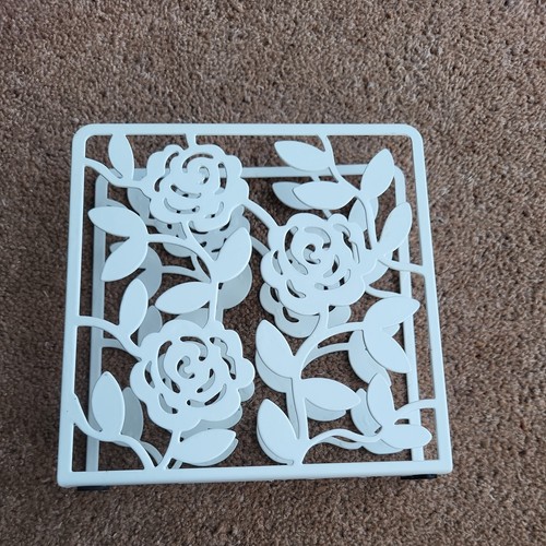 Vintage ikea liksidig white - vintage,