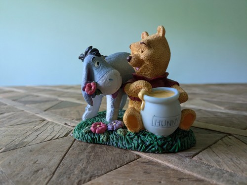 Disney simply pooh - disney,