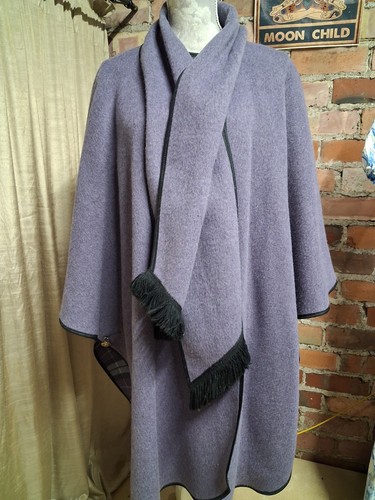 James pringle wool blend - blend, one