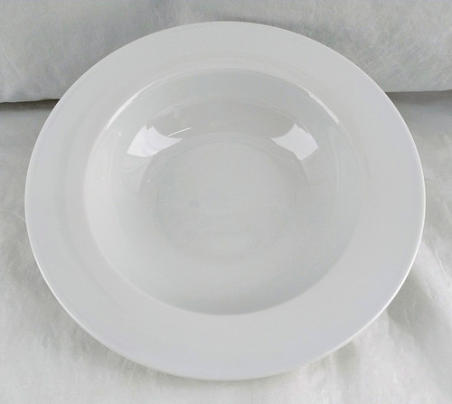 Fitz floyd everyday white - fitz,